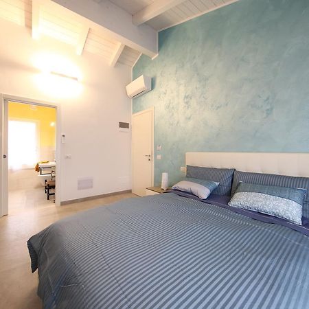 Bed&Breakfast Elmira Modena Exterior foto